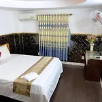 Khach San Ngoc Trinh