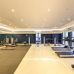 Stylist Studio-Saigon Royal-Hana Apart-1601