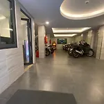 Riverside House Phu Nhuan 2G