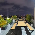 Riverside House Phu Nhuan 2G