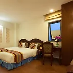 Thanh Binh Hotel
