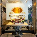 Thanh Binh Hotel
