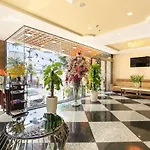 Thanh Binh Hotel