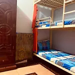 Lucky Homestay Sai Gon Airport & Gan Benh Vien 175