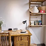 Maison Song Anh