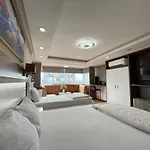 Binh An Hotel