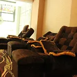 A&Em Hai Ba Trung Hotel