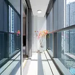 The Summit Suite Landmark 81 - Vinhomes Central Park