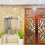 Singita Saigon Boutique Bnb Jeonse Hotel & Travel W Special Airport Service Deals