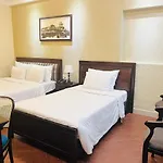 Singita Saigon Boutique Bnb Jeonse Hotel & Travel W Special Airport Service Deals