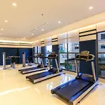 Saigon Royal - 3Br - Amazing River View - Hana Apart 30