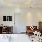 The Royal Landpark - Phu My Hung