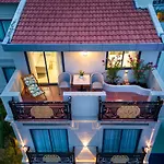 The Royal Landpark - Phu My Hung