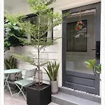 Lily Hostel