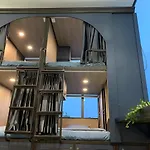 Homstay 1106 Quang Trung