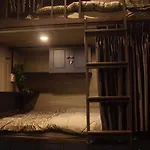 Homstay 1106 Quang Trung