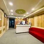 Saigon Rose Hotel