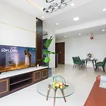 Harry\'Home-River Gate- Swimming Pool- Free Pickup 5 Night Or More