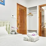 Song Anh 1 Hotel