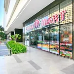 Harry\'Home-River Gate- Swimming Pool- Free Pickup 5 Night Or More