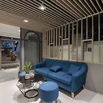 Bin Bin Hotel 8 - Near Sunrise City