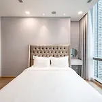 Elite Residency Vinhomes Central Park