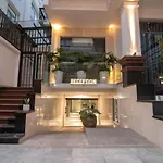 Bin Bin Hotel 8 - Near Sunrise City