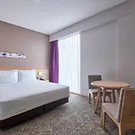Sotetsu Grand Fresa Saigon 相鉄グランドフレッサ サイゴン
