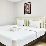 Song Anh 1 Hotel