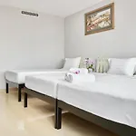 Song Anh 1 Hotel