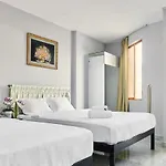 Song Anh 1 Hotel