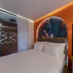 Pynt Hotel