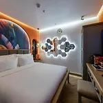 Pynt Hotel