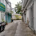 Vacation Choice In Vietnam 3