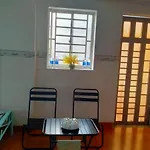 Vacation Choice In Vietnam 3