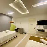 Saigon Rose Hotel
