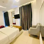 Saigon Rose Hotel