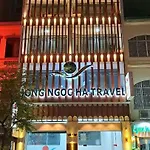 Ruby Hotel