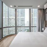 Elite Residency Vinhomes Central Park