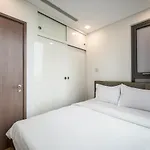 Elite Residency Vinhomes Central Park