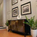 Legend Sense Boutique Hotel