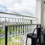 Diamond Suite Scenic Valley