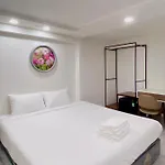 Netflix Studio Near Ben Thanh Market - Haha House