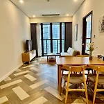 The Galleria Residence - 1Br #5