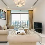 Vinhome Landmark 81 Central Park