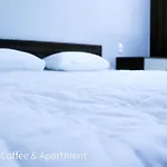 Moon Apartment