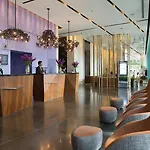 Pullman Saigon Centre