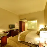 Equatorial Ho Chi Minh City