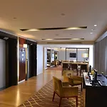 Equatorial Ho Chi Minh City