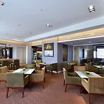 Equatorial Ho Chi Minh City